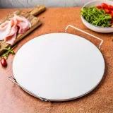 kb7788-kod-producenta-kb7788-marka-klausberg