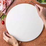 kb7788-marka-klausberg-kod-producenta-kb7788