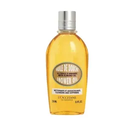 l-occitane-amande-migdalowy-olejek-pod-prysznic-250-ml