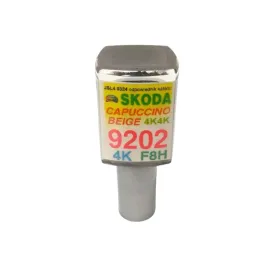 arasystem-lakier-samochodowy-10ml-skoda-9202-4k4k-f8h-bezowa-cappuccino