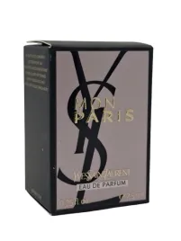 yves-saint-laurent-mon-paris-75ml-edp