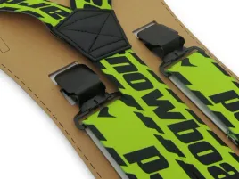 szerokie-zielone-narciarskie-szelki-do-spodni-typu-y-snowboard-t75