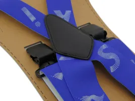szerokie-niebieskie-narciarskie-szelki-do-spodni-ski-t103