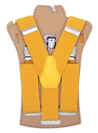 zolte-szelki-meskie-do-spodni-baranek-t110