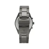 ty191240-marka-maserati-kod-producenta-ty191240