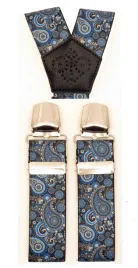 granatowo-niebieskie-szelki-do-spodni-w-paisley-sz182