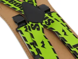 szerokie-zielone-narciarskie-szelki-do-spodni-typu-x-snowboard-t30