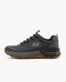 buty-meskie-trekkingowe-skechers-max-protect-szare-237669-char