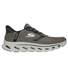 buty-meskie-skechers-slip-ins-go-walk-glide-step-2-0-zac-szarobrazowe-