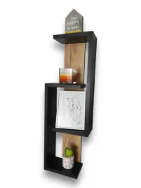 nowoczesna-polka-wiszaca-scienna-regal-na-sciane-do-salonu-74cm-x-245cm