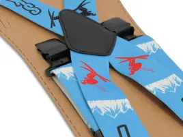 szerokie-blekitne-narciarskie-szelki-do-spodni-ski-t27