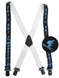 szerokie-czarne-narciarskie-szelki-do-spodni-ski-sz142