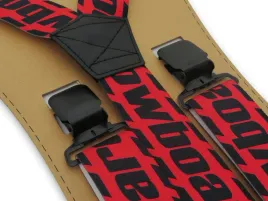 szerokie-czerwone-narciarskie-szelki-do-spodni-typu-y-snowboard-t76