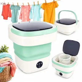 pralka-turystyczna-podrozna-skladana-mini-12l-przenosna-kemping