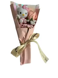 uroczy-bukiet-kwiatow-z-hello-kitty-prezent-dla-niej-walentynki