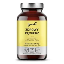 panaseus-zdrowy-pecherz-50-kaps