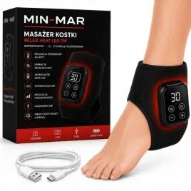 masazer-na-kostke-z-podgrzewaniem-uciskowy-bezprzewodowy-masaz-heatfoot