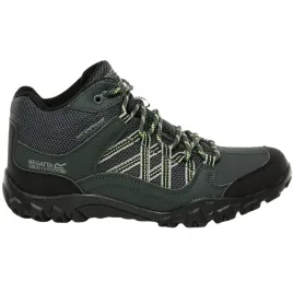 buty-dzieciece-regatta-edgepoint-mid-trekkingowe-wodoodporne-wysokie-khaki