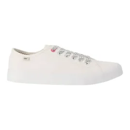 buty-damskie-regatta-marine-pump-trampki-tenisowki