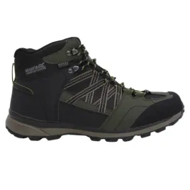 buty-meskie-regatta-samaris-ii-mid-trekkingowe-wodoodporne-khaki