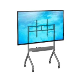 statyw-stojak-mobilny-z-manualna-regulacja-wysokosci-50-90-90-kg-max