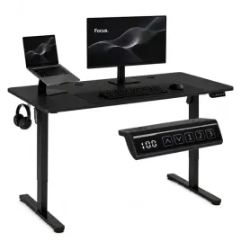 biurko-elektryczne-120x60-cm-podnoszone-regulacja-wysokosci-72-118-cm-czarn