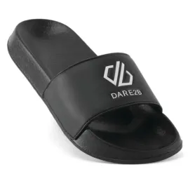 klapki-damskie-dare2b-arch-sportowe-na-basen-czarne