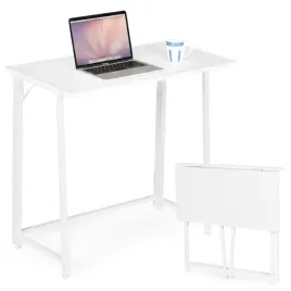 biurko-komputerowe-skladane-80x45-cm-stolik-pod-laptopa-biale-modernhome-mo