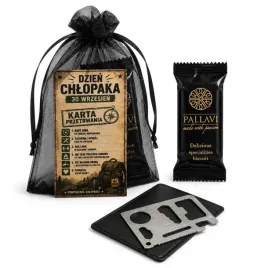 dzien-chlopaka-zestaw-upominkowy-karta-przezycia-przetrwania-survival-slo