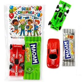 prezent-na-dzien-chlopaka-samochod-auto-maoam-szkola