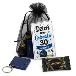 dzien-chlopaka-zestaw-brelok-miara-metr-poziomica-czekoladka-dla-kolegow