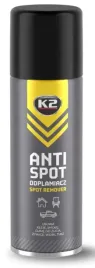k2-anti-spot-250ml-odplamiacz-zmywacz-usuwa-gume-klej-zywice-tusz-smole