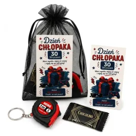 dzien-chlopaka-zestaw-brelok-miara-metr-czekoladka-dla-kolegow