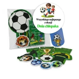 upominek-na-dzien-chlopaka-dla-dzieci-gra-pilkarzyki-zakladka-pilka