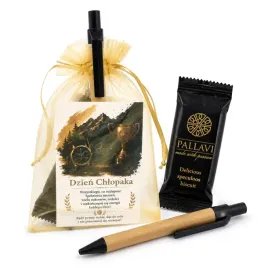 eko-dlugopis-slodki-prezent-na-dzien-chlopaka-od-kolezanek-gift