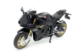 motocykl-msz-1-12-honda-cbr1000-rr-r-czarny-pulio