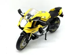 motocykl-msz-1-12-yamaha-yzf-r1-zolty-pulio