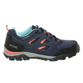 buty-dzieciece-regatta-holcombe-trekkingowe-wodoodporne-niskie