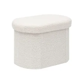 pufa-do-siedzenia-ze-schowkiem-podnozek-41-x-31-x-31-cm-biala-skrzynia