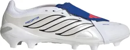 buty-pilkarskie-adidas-predator-league-ft-fg-js0424-rozm-43-1-3