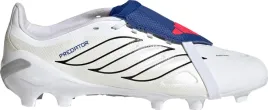 buty-pilkarskie-dla-dzieci-adidas-predator-league-ft-fg-jr5889-rozm-35