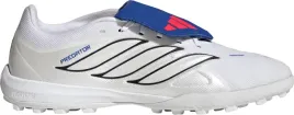 buty-pilkarskie-adidas-predator-league-ft-tf-js4853-rozm-41-1-3