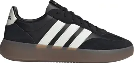 buty-meskie-adidas-barreda-decode-czarne-jr1229-rozm-44-2-3