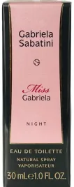 gabriela-sabatini-miss-night-gabriela-30ml-edt