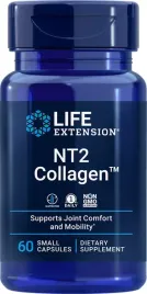 life-extension-nt2-collagen-kolagen-40-mg-60-kaps
