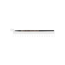 pedzel-syntetyczny-okragly-moon-1203r-nr1-krotki-uchwyt-rosa