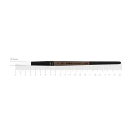 pedzel-syntetyczny-okragly-moon-1203r-nr8-krotki-uchwyt-rosa