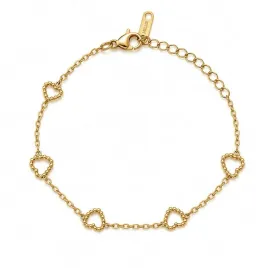 bransoletka-na-reke-stal-chirurgiczna-pozlacana-14k-zlotem-serca-bst1740