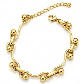 bransoletka-na-reke-stal-chirurgiczna-pozlacana-14k-zlotem-bst1642