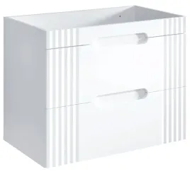 szafka-pod-umywalke-80-cm-2s-fiji-white